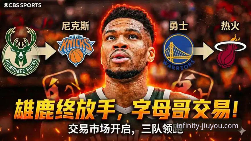 巨星单核驱动 vs 团队多点开花：现代篮球的战术天平偏向何方？